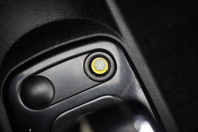 LIGIER JS60 dCi Sport Ultimate - 2023 - 10.500 Km -, Autobedrijf Zieleman, Nieuwleusen