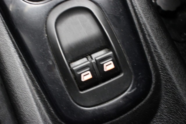 LIGIER JS60 dCi Sport Ultimate - 2023 - 10.500 Km -, Autobedrijf Zieleman, Nieuwleusen