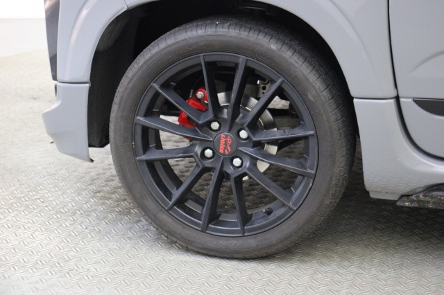 LIGIER JS60 dCi Sport Ultimate - 2023 - 10.500 Km -, Autobedrijf Zieleman, Nieuwleusen