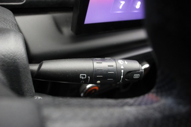 LIGIER JS60 dCi Sport Ultimate - 2023 - 10.500 Km -, Autobedrijf Zieleman, Nieuwleusen