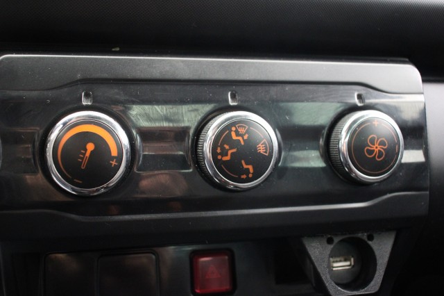 LIGIER JS60 dCi Sport Ultimate - 2023 - 10.500 Km -, Autobedrijf Zieleman, Nieuwleusen