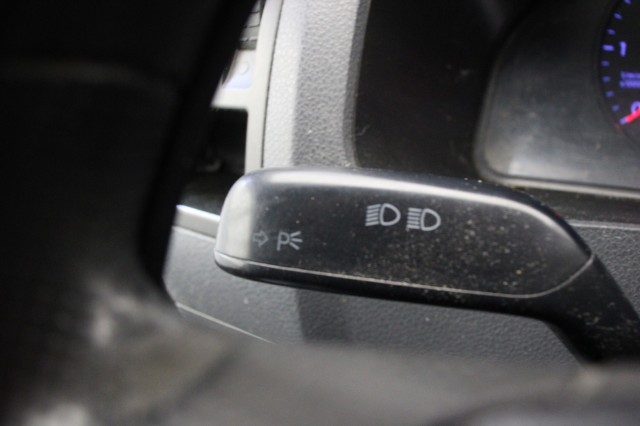 VOLKSWAGEN TRANSPORTER 1.9 TDI 340 Budgetline Dubbele Cabine - , Autobedrijf Zieleman, Nieuwleusen