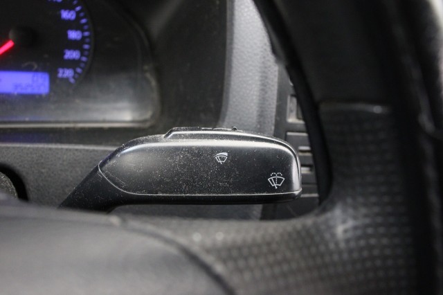 VOLKSWAGEN TRANSPORTER 1.9 TDI 340 Budgetline Dubbele Cabine - , Autobedrijf Zieleman, Nieuwleusen