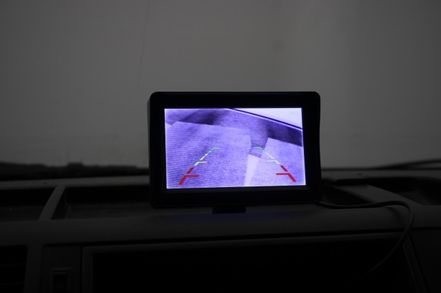 VOLKSWAGEN TRANSPORTER 1.9 TDI 340 Budgetline Dubbele Cabine - , Autobedrijf Zieleman, Nieuwleusen