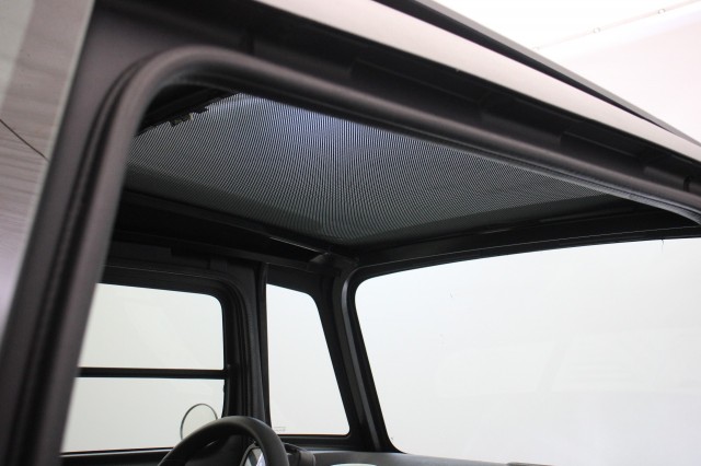 CITROEN AMI Citroen Ami - 2022 - 26.536 km -, Autobedrijf Zieleman, Nieuwleusen