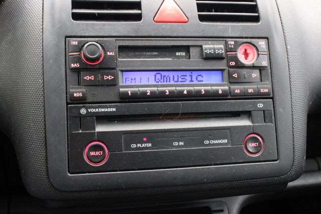 VOLKSWAGEN LUPO 1.2 TDI 3L Automaat - , Autobedrijf Zieleman, Nieuwleusen