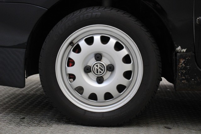 VOLKSWAGEN LUPO 1.2 TDI 3L Automaat - , Autobedrijf Zieleman, Nieuwleusen