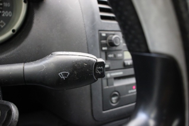 VOLKSWAGEN LUPO 1.2 TDI 3L Automaat - , Autobedrijf Zieleman, Nieuwleusen