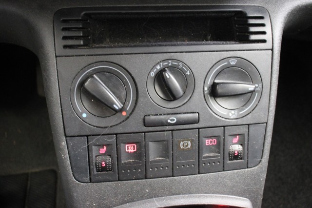 VOLKSWAGEN LUPO 1.2 TDI 3L Automaat - , Autobedrijf Zieleman, Nieuwleusen