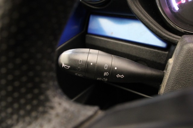 AIXAM CROSSLINE dCi Highline Sport - 2019 - 6.704 Km, Autobedrijf Zieleman, Nieuwleusen