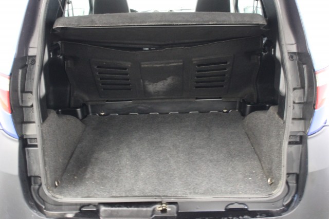 AIXAM CROSSLINE dCi Highline Sport - 2019 - 6.704 Km, Autobedrijf Zieleman, Nieuwleusen