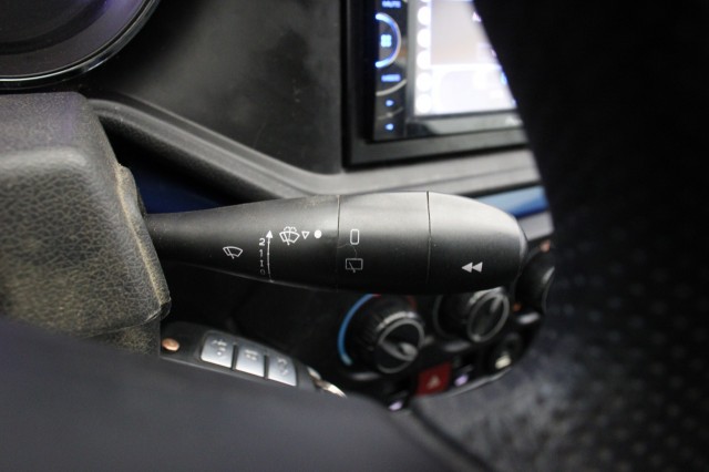 AIXAM CROSSLINE dCi Highline Sport - 2019 - 6.704 Km, Autobedrijf Zieleman, Nieuwleusen