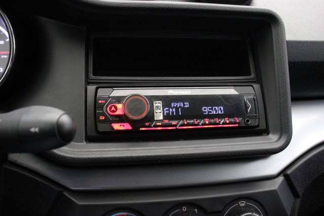 AIXAM CROSSLINE dCi Highline Sport - 2019 - 6.705 Km, Autobedrijf Zieleman, Nieuwleusen