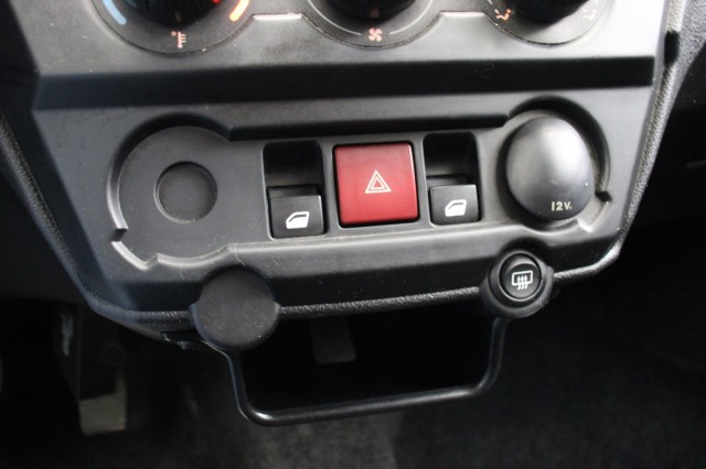 AIXAM CROSSLINE dCi Highline Sport - 2019 - 6.705 Km, Autobedrijf Zieleman, Nieuwleusen