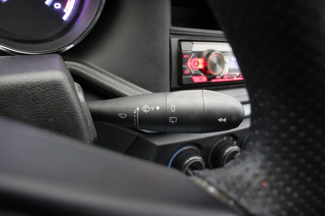 AIXAM CROSSLINE dCi Highline Sport - 2019 - 6.705 Km, Autobedrijf Zieleman, Nieuwleusen