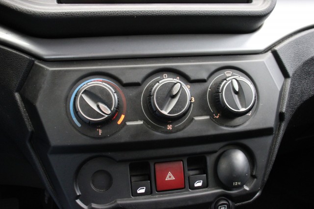 AIXAM CROSSLINE dCi Highline Sport - 2019 - 6.705 Km, Autobedrijf Zieleman, Nieuwleusen