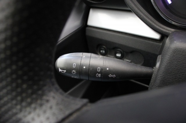 AIXAM CROSSLINE dCi Highline Sport - 2019 - 6.705 Km, Autobedrijf Zieleman, Nieuwleusen