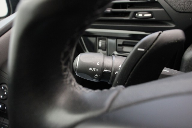 CITROEN C4 GRAND SPACETOURER 1.2 PureTech Business 7 Persoons Automaat - , Autobedrijf Zieleman, Nieuwleusen