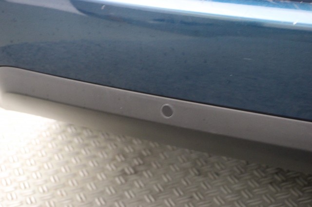 CITROEN C4 GRAND SPACETOURER 1.2 PureTech Business 7 Persoons Automaat - , Autobedrijf Zieleman, Nieuwleusen