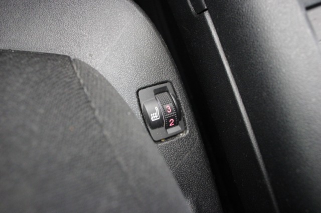 CITROEN C4 GRAND SPACETOURER 1.2 PureTech Business 7 Persoons Automaat - , Autobedrijf Zieleman, Nieuwleusen