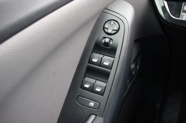 CITROEN C4 GRAND SPACETOURER 1.2 PureTech Business 7 Persoons Automaat - , Autobedrijf Zieleman, Nieuwleusen