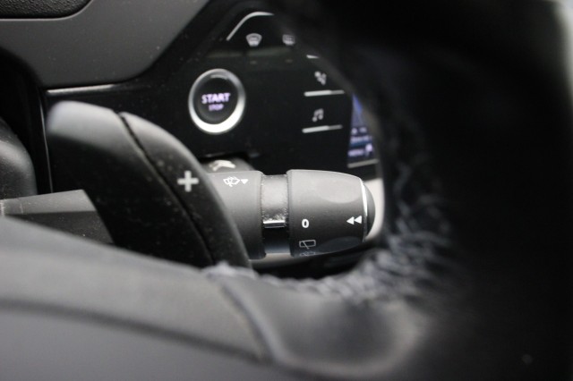 CITROEN C4 GRAND SPACETOURER 1.2 PureTech Business 7 Persoons Automaat - , Autobedrijf Zieleman, Nieuwleusen