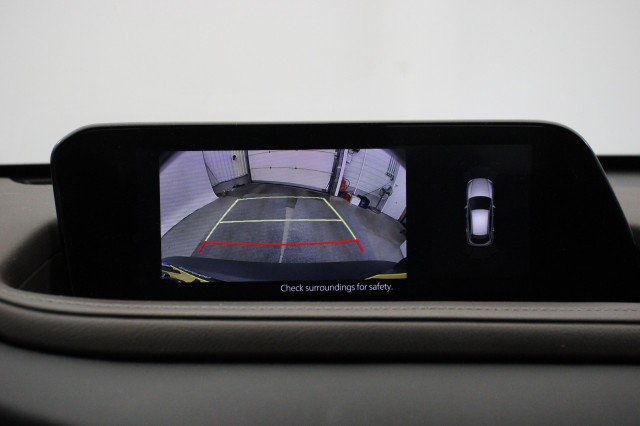 MAZDA CX-30 2.0 e-SkyActiv-G M Hybrid Comfort - , Autobedrijf Zieleman, Nieuwleusen