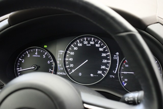 MAZDA CX-30 2.0 e-SkyActiv-G M Hybrid Comfort - , Autobedrijf Zieleman, Nieuwleusen