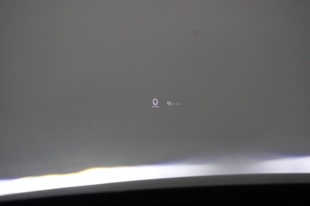 MAZDA CX-30 2.0 e-SkyActiv-G M Hybrid Comfort - , Autobedrijf Zieleman, Nieuwleusen