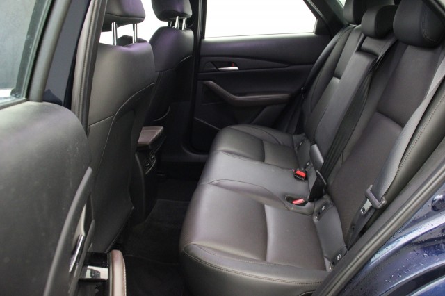 MAZDA CX-30 2.0 e-SkyActiv-G M Hybrid Comfort - , Autobedrijf Zieleman, Nieuwleusen