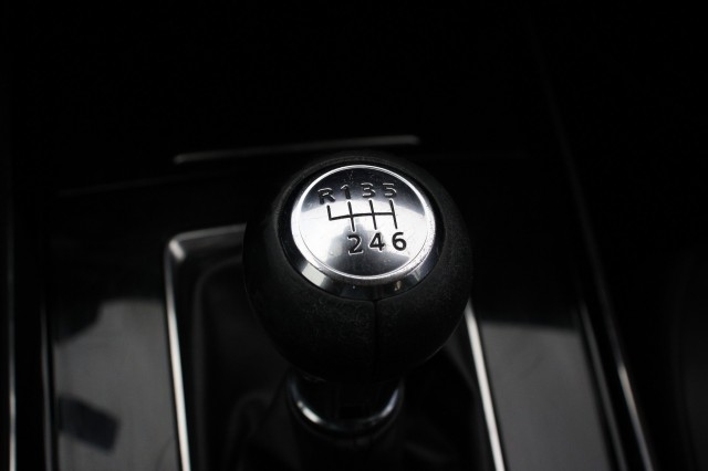 MAZDA CX-30 2.0 e-SkyActiv-G M Hybrid Comfort - , Autobedrijf Zieleman, Nieuwleusen