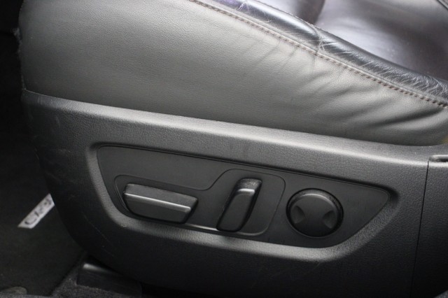 MAZDA CX-30 2.0 e-SkyActiv-G M Hybrid Comfort - , Autobedrijf Zieleman, Nieuwleusen