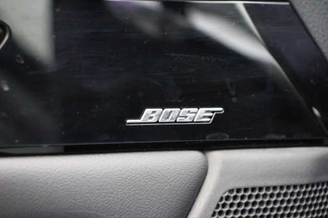 MAZDA CX-30 2.0 e-SkyActiv-G M Hybrid Comfort - , Autobedrijf Zieleman, Nieuwleusen