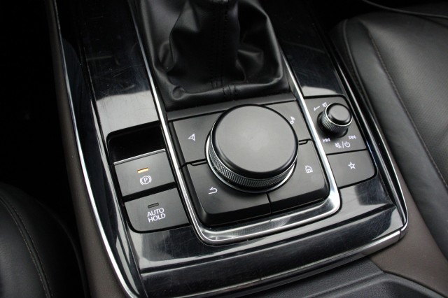 MAZDA CX-30 2.0 e-SkyActiv-G M Hybrid Comfort - , Autobedrijf Zieleman, Nieuwleusen