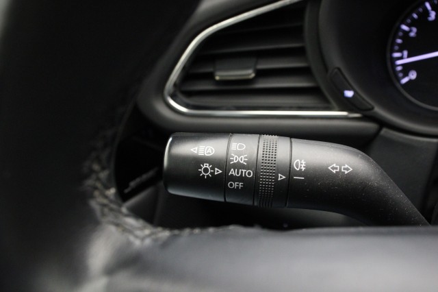 MAZDA CX-30 2.0 e-SkyActiv-G M Hybrid Comfort - , Autobedrijf Zieleman, Nieuwleusen