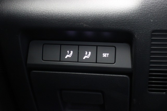 MAZDA CX-30 2.0 e-SkyActiv-G M Hybrid Comfort - , Autobedrijf Zieleman, Nieuwleusen