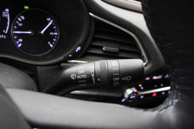 MAZDA CX-30 2.0 e-SkyActiv-G M Hybrid Comfort - , Autobedrijf Zieleman, Nieuwleusen