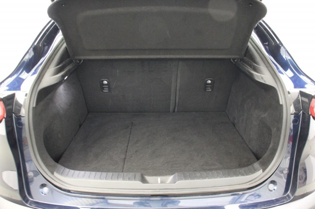 MAZDA CX-30 2.0 e-SkyActiv-G M Hybrid Comfort - , Autobedrijf Zieleman, Nieuwleusen