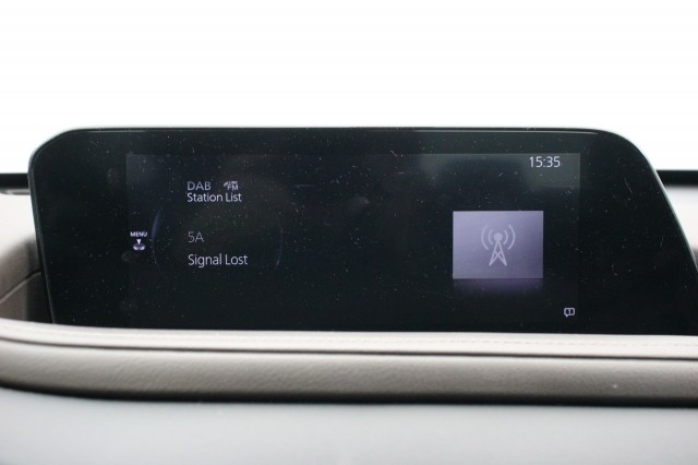 MAZDA CX-30 2.0 e-SkyActiv-G M Hybrid Comfort - , Autobedrijf Zieleman, Nieuwleusen