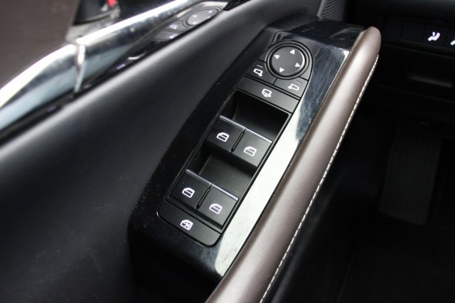 MAZDA CX-30 2.0 e-SkyActiv-G M Hybrid Comfort - , Autobedrijf Zieleman, Nieuwleusen