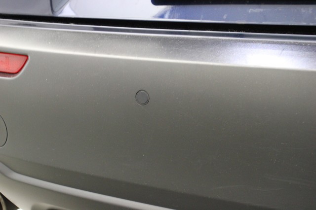 MAZDA CX-30 2.0 e-SkyActiv-G M Hybrid Comfort - , Autobedrijf Zieleman, Nieuwleusen