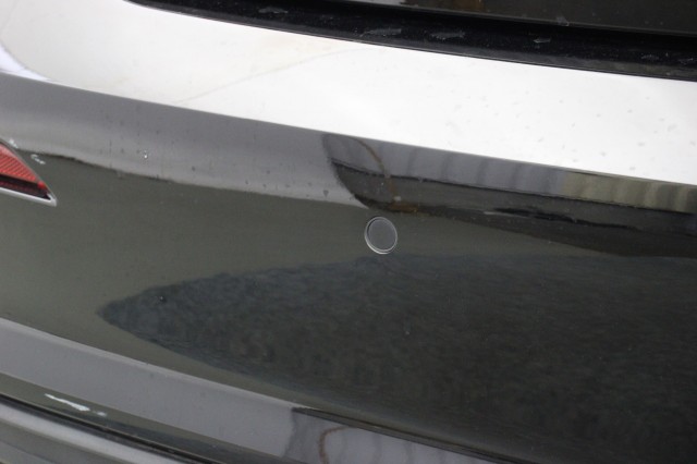 AUDI A3 30 TFSI Pro Line Automaat - , Autobedrijf Zieleman, Nieuwleusen