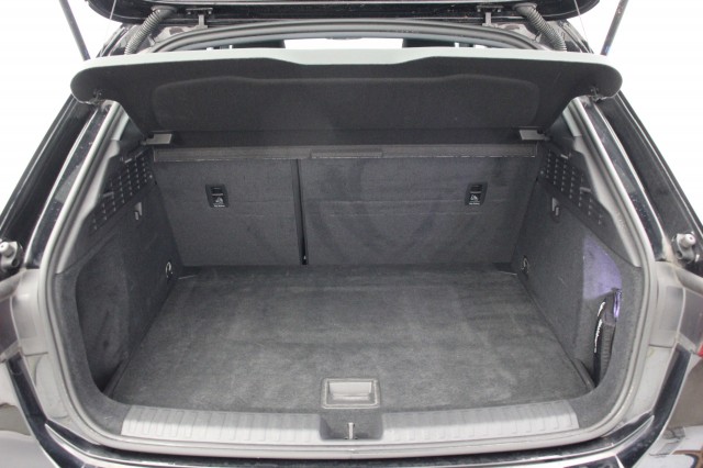 AUDI A3 30 TFSI Pro Line Automaat - , Autobedrijf Zieleman, Nieuwleusen