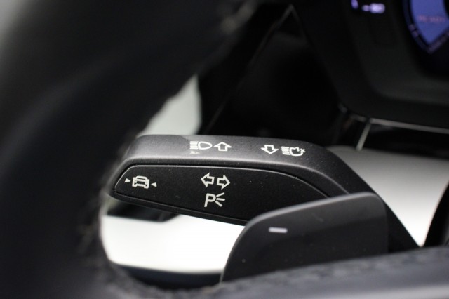 AUDI A3 30 TFSI Pro Line Automaat - , Autobedrijf Zieleman, Nieuwleusen