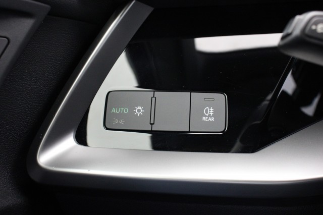 AUDI A3 30 TFSI Pro Line Automaat - , Autobedrijf Zieleman, Nieuwleusen