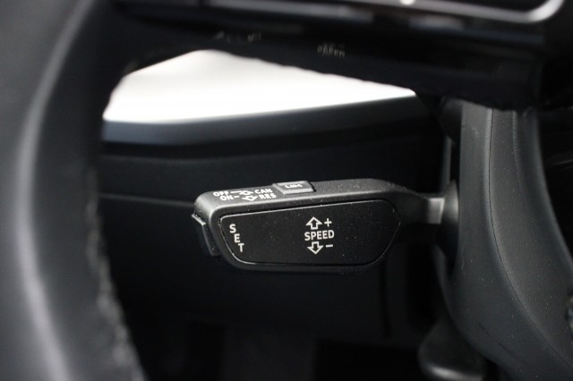 AUDI A3 30 TFSI Pro Line Automaat - , Autobedrijf Zieleman, Nieuwleusen