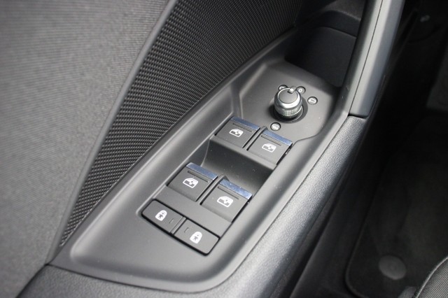 AUDI A3 30 TFSI Pro Line Automaat - , Autobedrijf Zieleman, Nieuwleusen