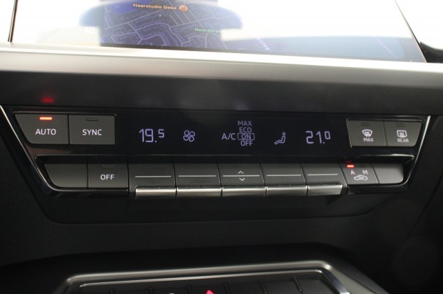 AUDI A3 30 TFSI Pro Line Automaat - , Autobedrijf Zieleman, Nieuwleusen