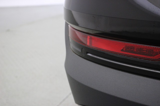 AUDI E-TRON 55 quattro edition 95 kWh - , Autobedrijf Zieleman, Nieuwleusen