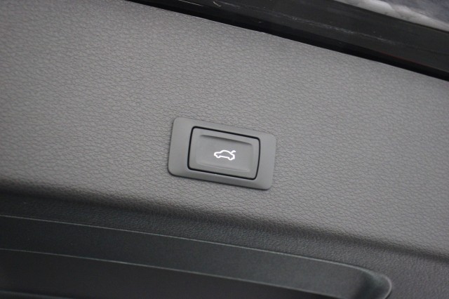 AUDI E-TRON 55 quattro edition 95 kWh - , Autobedrijf Zieleman, Nieuwleusen